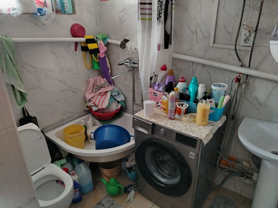 Продам дом с Караоткеле