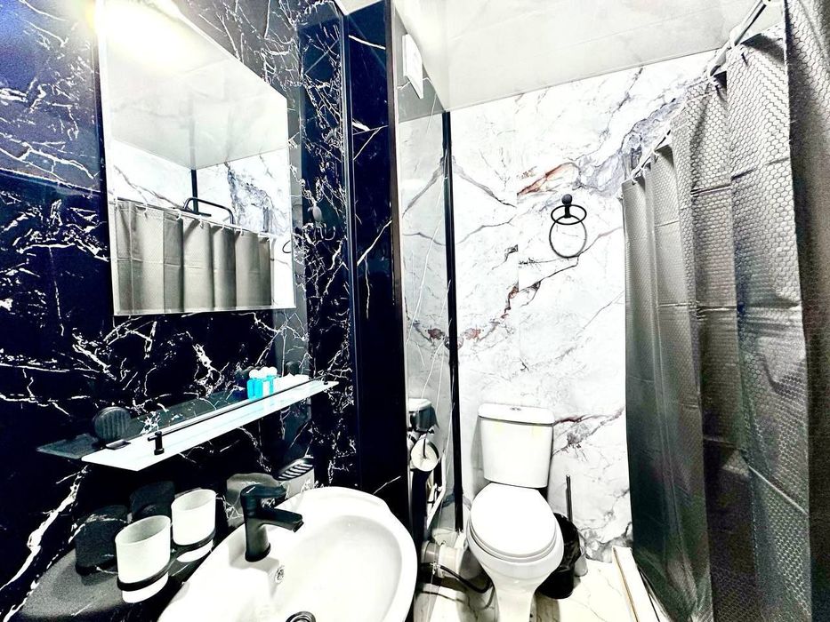 Госинитца мехмонхона хостел отел кунлик квартира Mexmonxona hostel ...