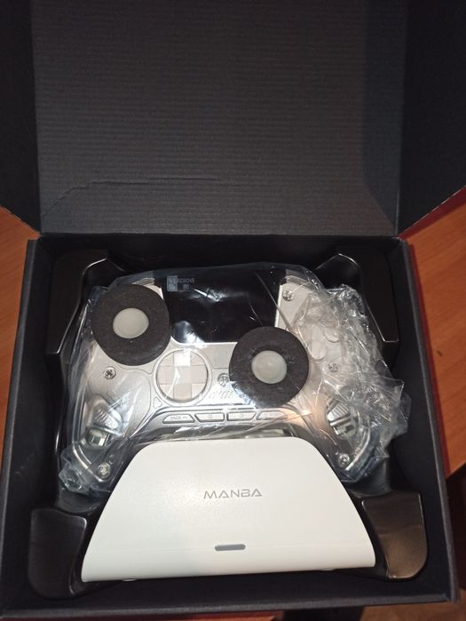 Manba one v2 джостик