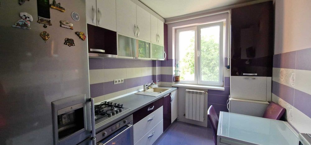 Apartament de vanzare