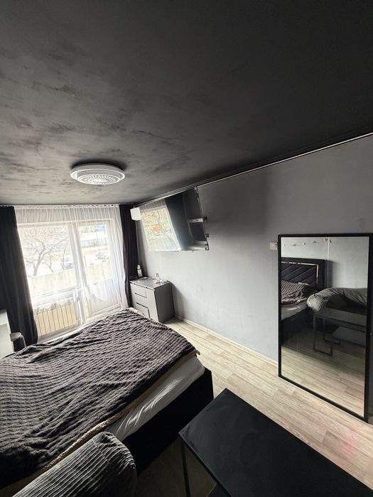 Продается квартира