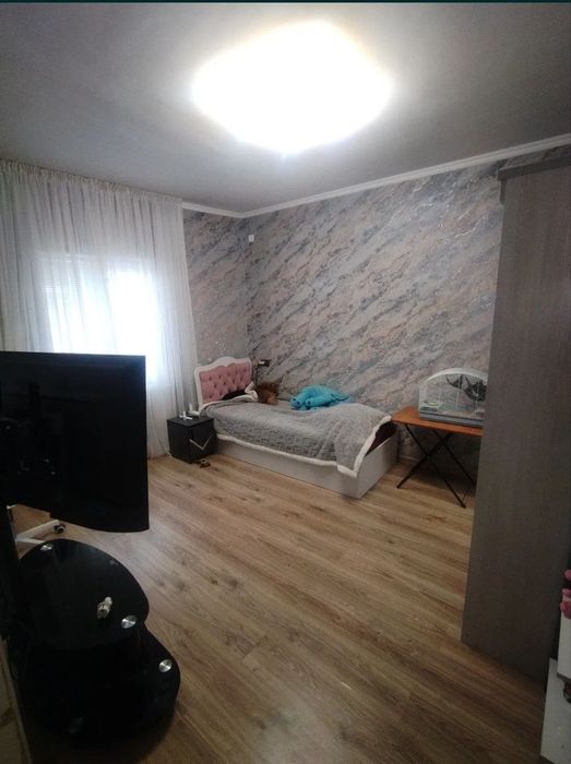 Продается Домик  Яшнабадском районе