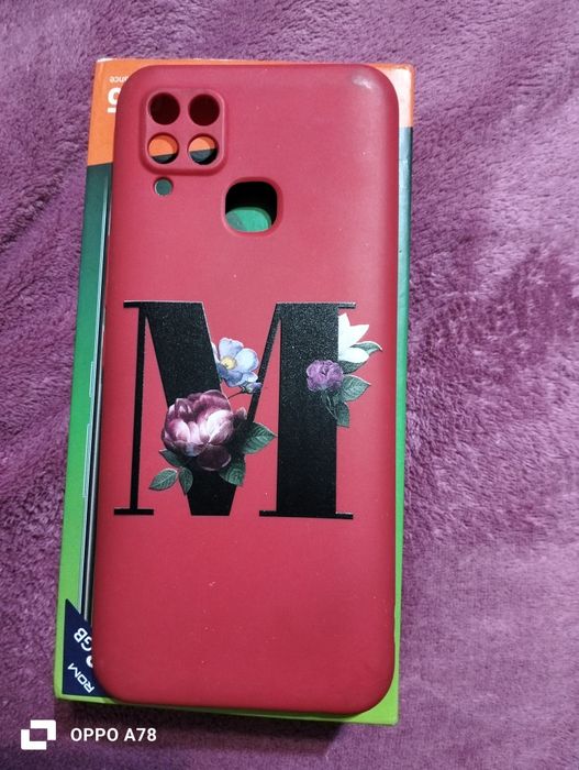 Продам чихол для сотовый телефон