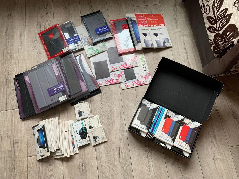 Чехол стекло пленка samsung iphone apple lenovo xiaomi huawei