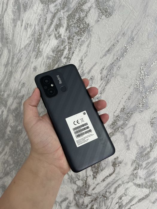 Продам Редми 12С/ Redmi 12C