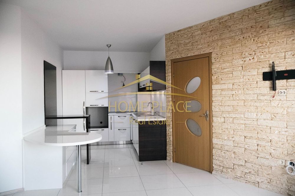 Продава се Двустаен апартамент в Варна, Възраждане 1 - 69 кв.м за 2102 €/кв.м - Снимка #1