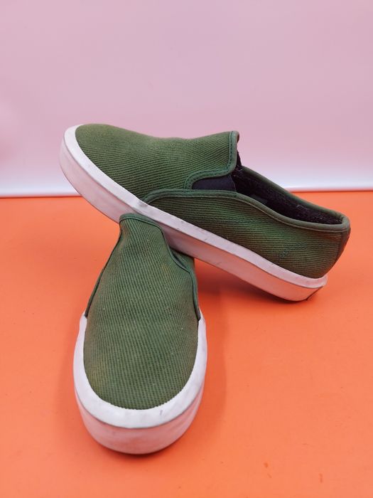 G-Star Raw номер 41 Оригинални мъжки кецове