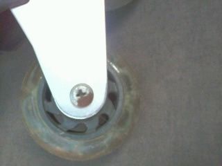 Ролери Ролери. Ролери.