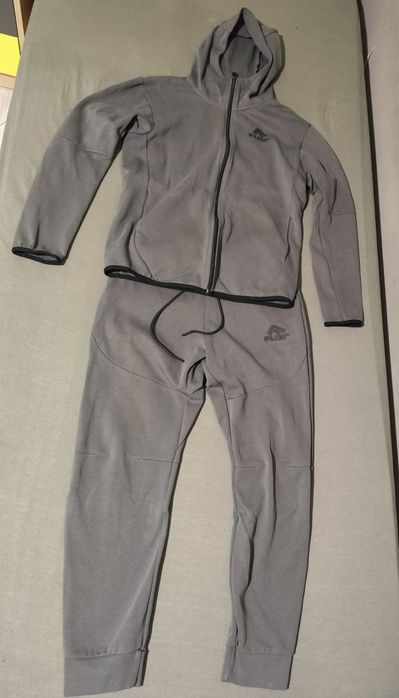 Flair спортен екип