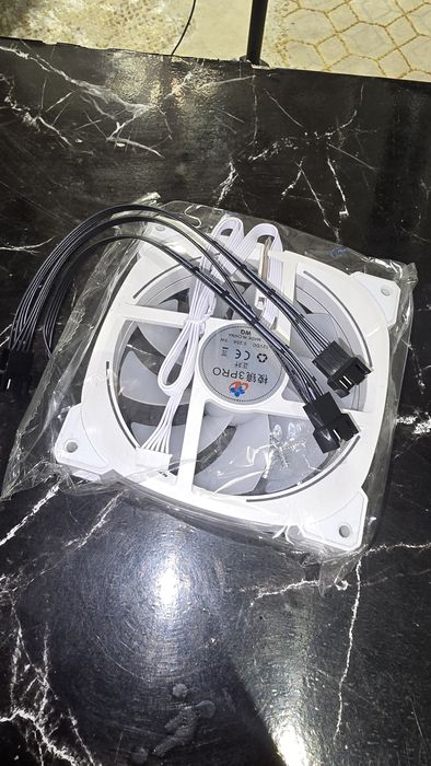 Kompyuter keys sotiladi