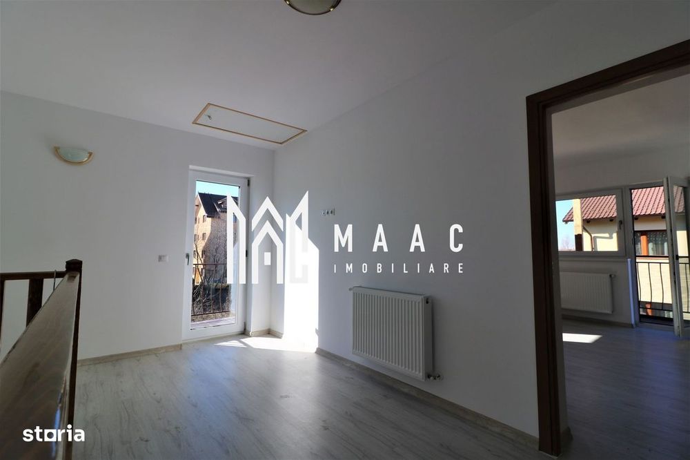 Casă 3 camere I 2 Balcoane I Zona Strand 2