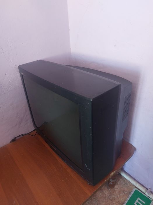 Телевизор  сатылады