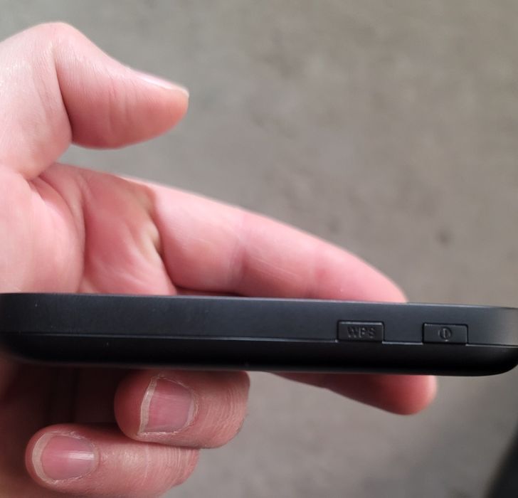 Beeline simkartada ishlaydigan wifi