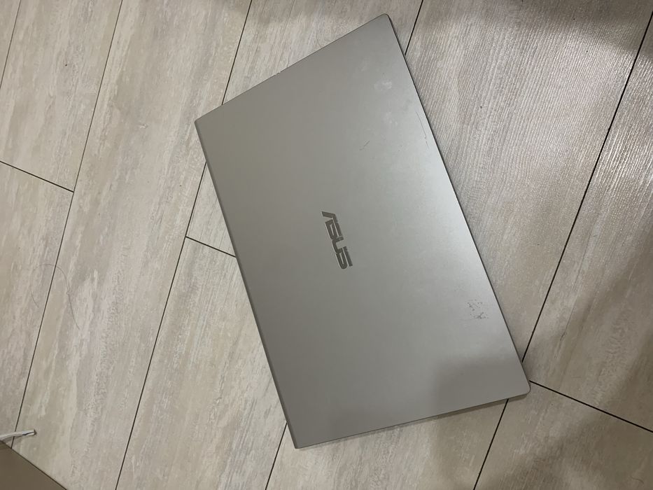 ASUS VivoBook X509JA
