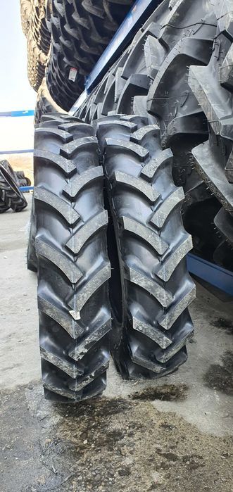 cauicucuri noi 7.50-20 marca OZKA turcesti cu garantie agricole