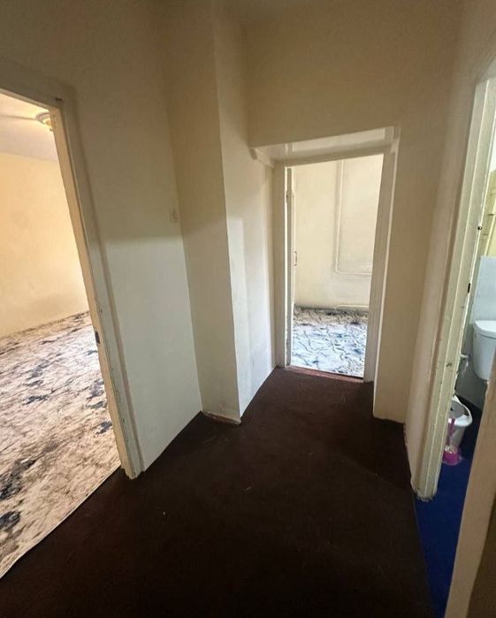 Yunsobod 16 Bollarga kvartira Qizlarga kvartira arenda kvartira