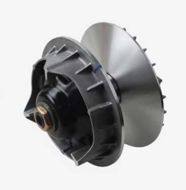 Variator primar atv Segway Snarler AT5