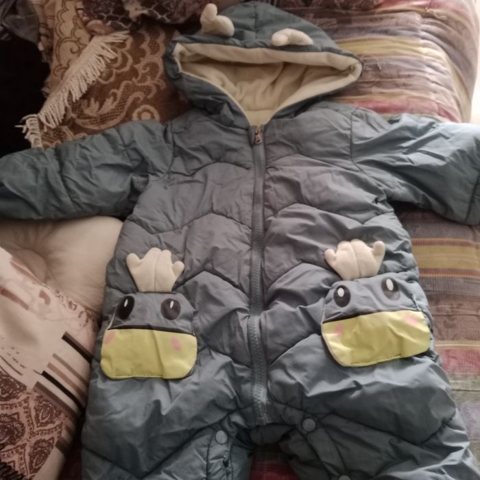 Продам продам продам