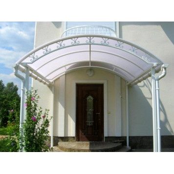 Сварочные , кровельные работы .