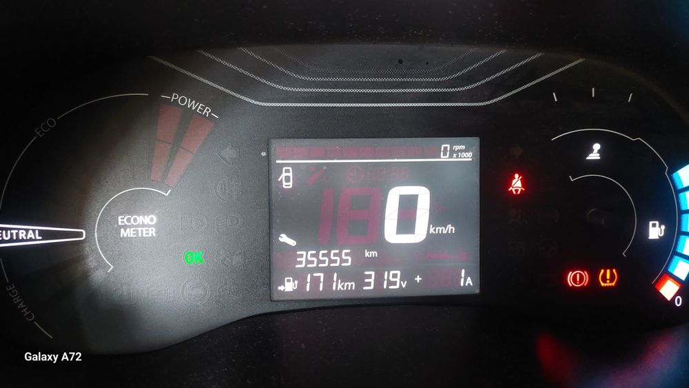 DongFeng - Seagull, Ben-ben аналоги