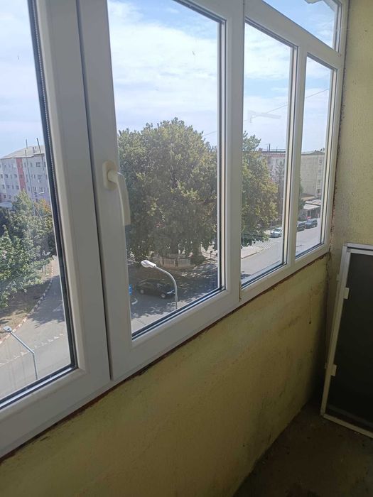 Vand apartament  in Panciu