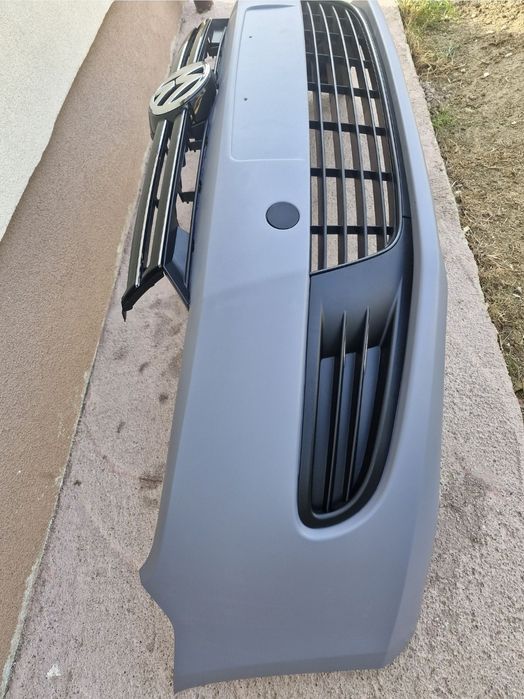Bara fata Vw Golf 6 hackback 2008-2012 NOUA AM