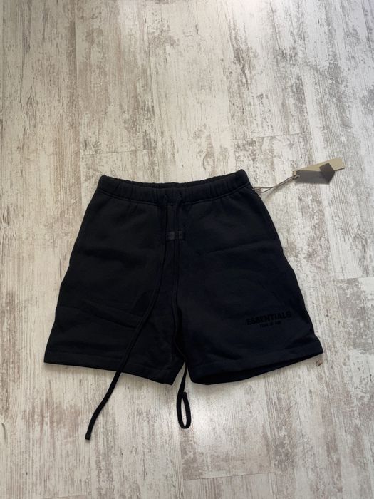 Essentials FOG Shorts
