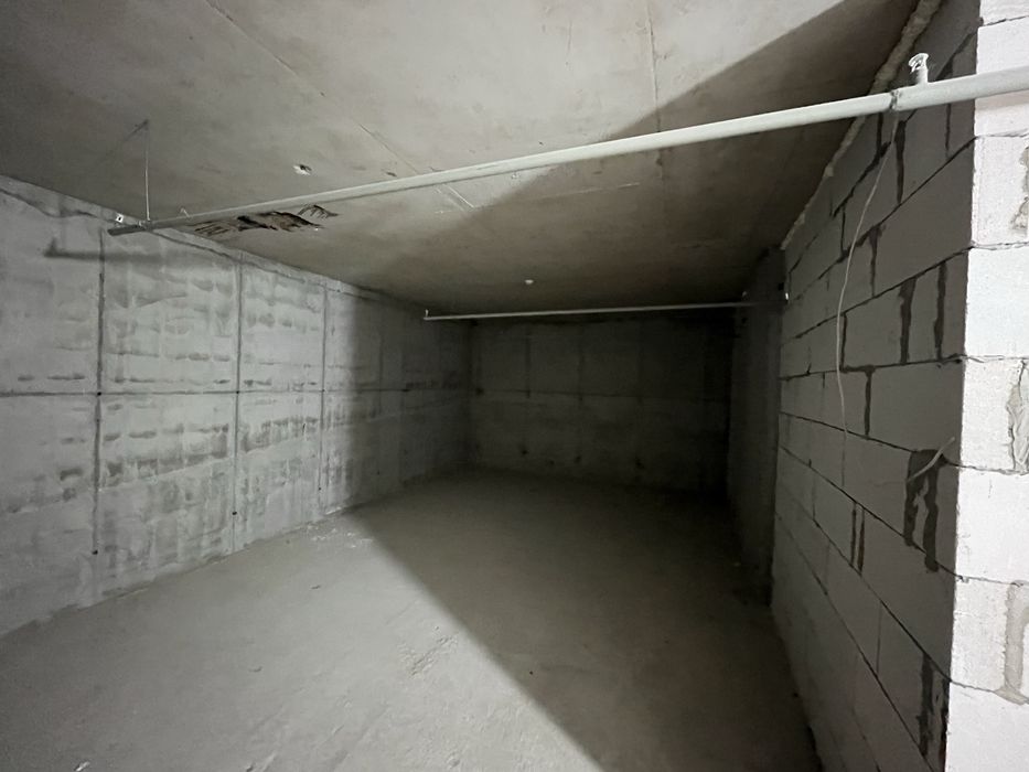 Продается складское помещение