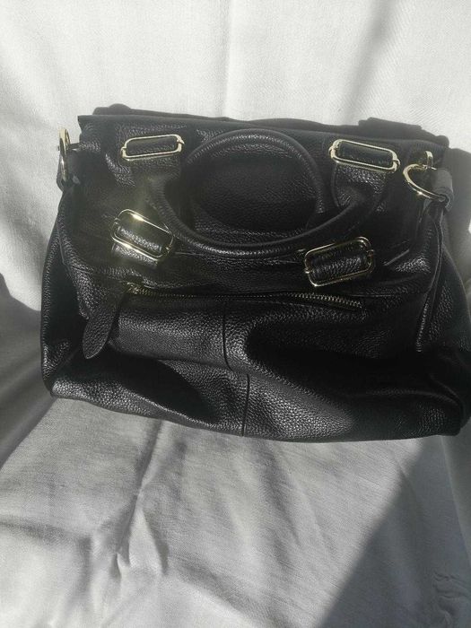 Модна нова дамска чанта