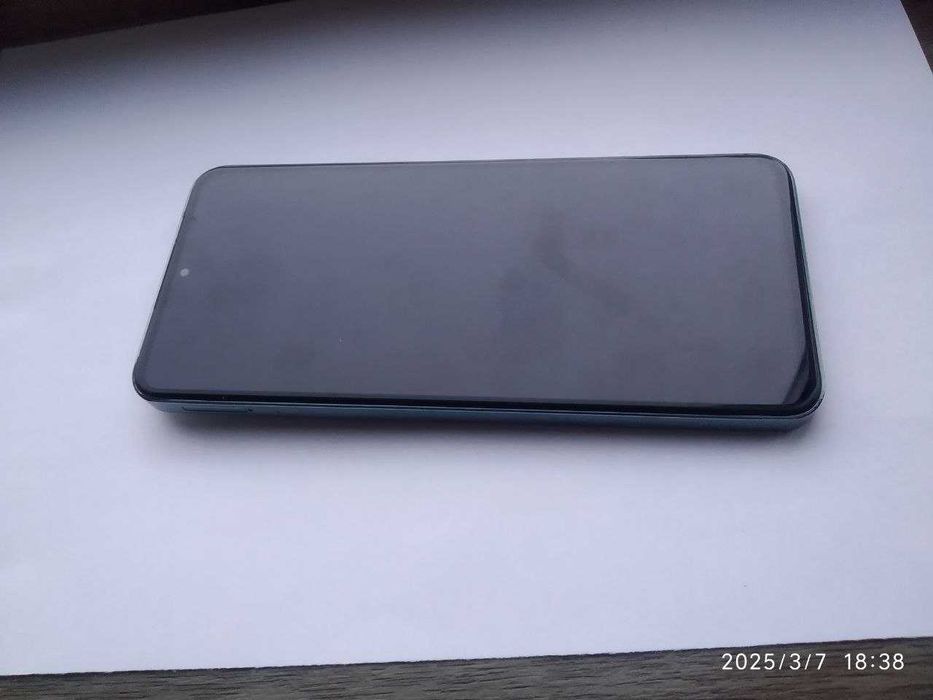 HONOR 90 lite telefoni SROCHNO sotiladi