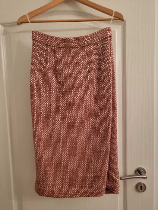 Дамски сет М размер