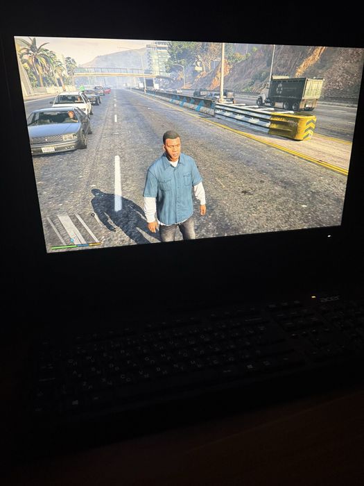 Продам системник