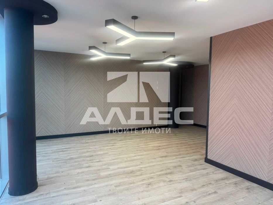 Дава се под наем Офис в София, Враждебна - 39 кв.м за 438.6 € - Снимка #3