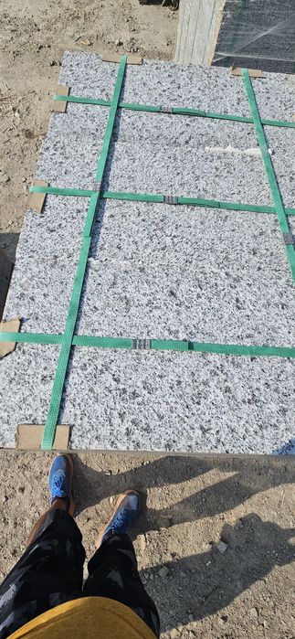 Промоция гранит 60x30x1.2 полиран 42лв кв.м