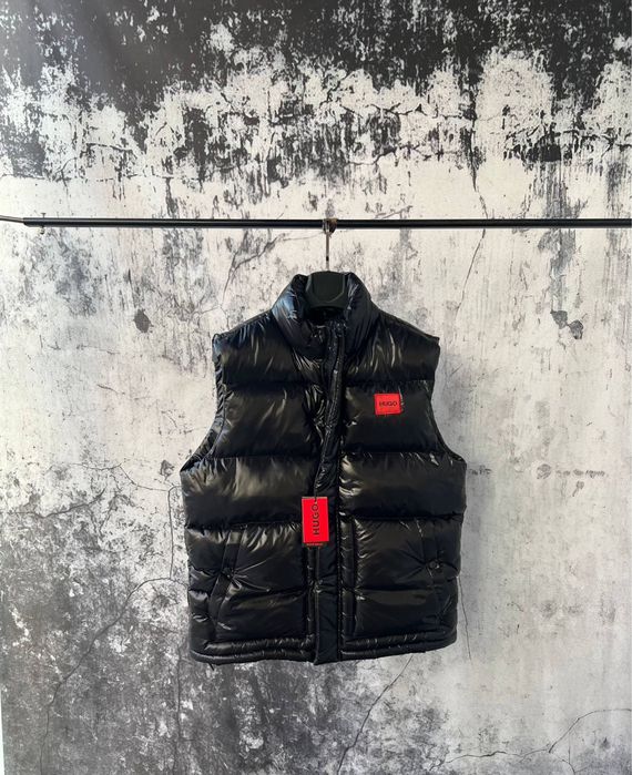 Vesta Hugo calitate premium