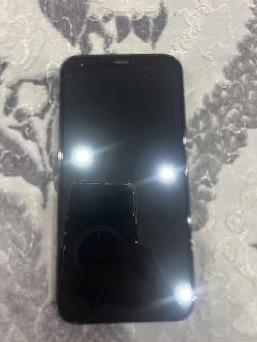 Iphone 12 pro 128gb