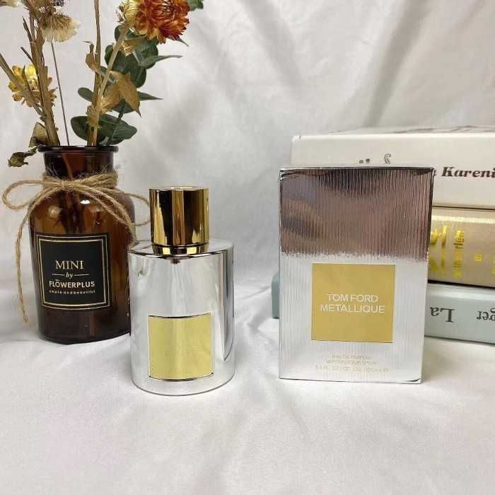 Tom Ford Metalique 100ml EDP