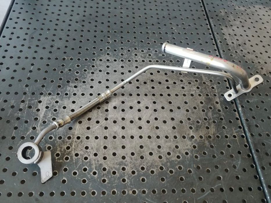 conducta ulei  2.0 hdi ah01  peugeot 5008 308  citroen c4 2