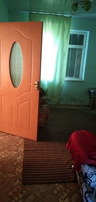 СРОЧНО! Продам дом дачу