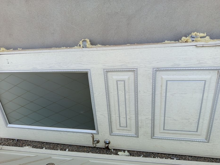 Возврата не принадлежит