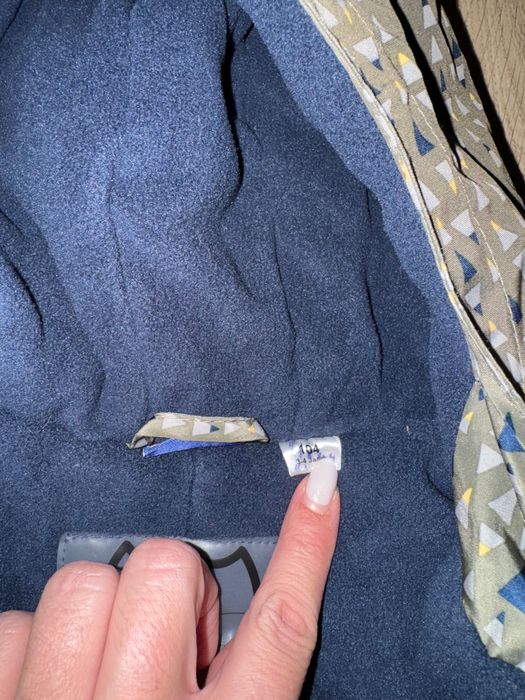 Космонавт Лидл за деца