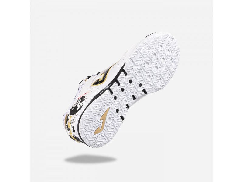 Joma Top Flex Rebound 2432 IN  размери - 40.5