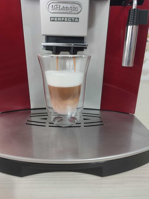 Espressor De'Longhi de vanzare