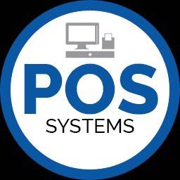 Online kassa aparat