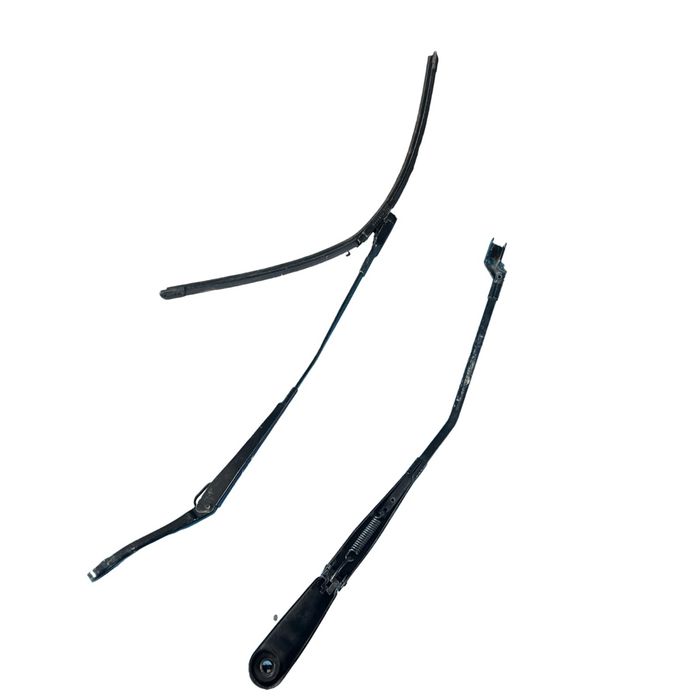 Brat Stergator Parbriz Volvo Xc60 156 2008 - >