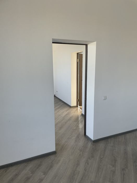 Аренда помещений офисных