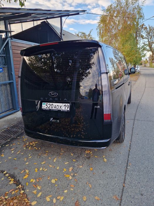 Ритуальные перевозки