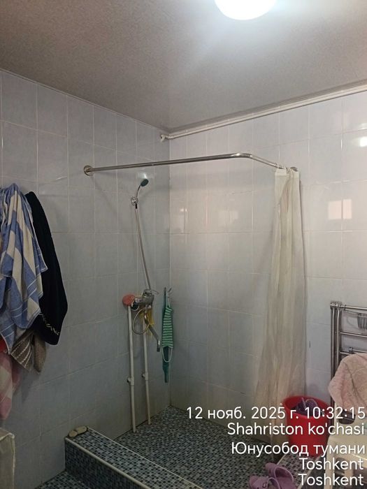 Продажа Дома 3.4 сотих