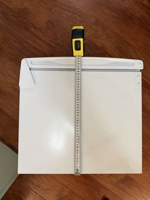 Comfee мини фризер