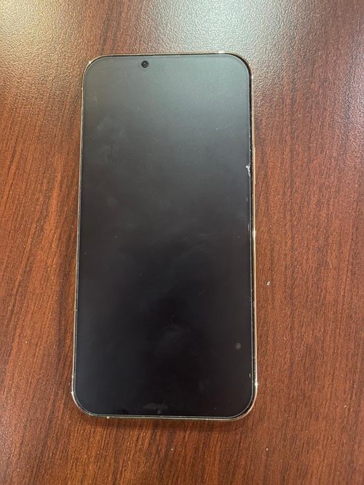 Iphone 13 pro Max 256gb. ОБМЕНА НЕТ